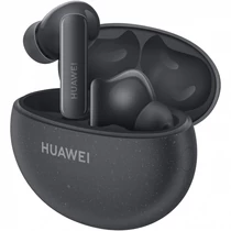 HUAWEI freebuds 5i, nebula black