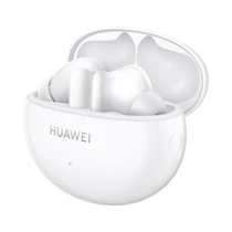 HUAWEI freebuds 5i, ceramic white