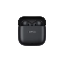 HUAWEI freebuds se 2 black