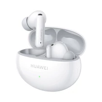 HUAWEI freebuds 6i, white