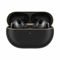 HUAWEI Freebuds Pro 4, Black
