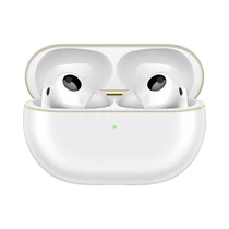 HUAWEI Freebuds Pro 4, White