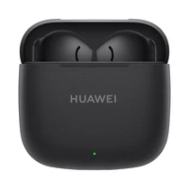 HUAWEI freebuds se 3 black