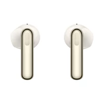 HUAWEI freebuds se 3 beige
