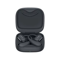 HUAWEI freearc grey