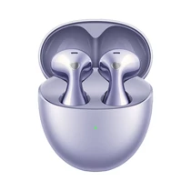 HUAWEI freebuds 6, purple