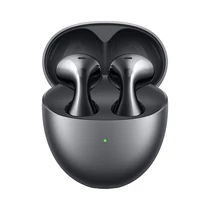 HUAWEI freebuds 6, black