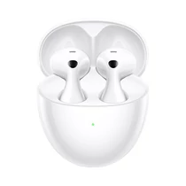 HUAWEI freebuds 6, white