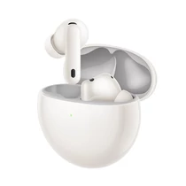 HUAWEI freebuds 7i, white