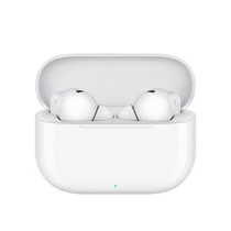 HUAWEI freebuds se 4 anc white