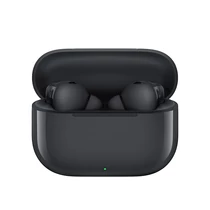 HUAWEI freebuds se 4 anc black