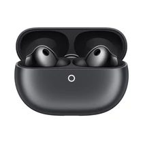 HUAWEI Freebuds Pro 5, Grey