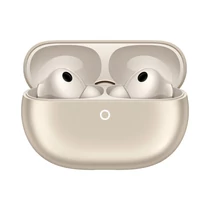 HUAWEI Freebuds Pro 5, Sand