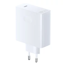 Honor supercharger 100w power adapter, fehér