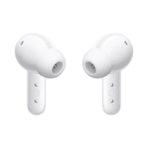 Honor Earbuds A Pro, White