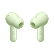 Honor Earbuds A Pro, Green