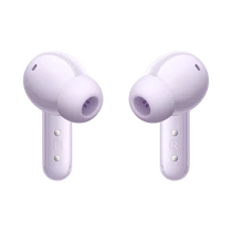 Honor Earbuds A Pro, Purple