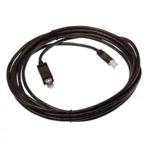 AXIS Q603X-E CABLE RJ45 OUTDOOR 15M