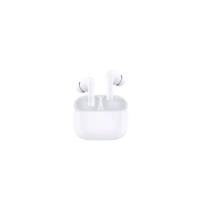 Honor Choice Earbuds X7i