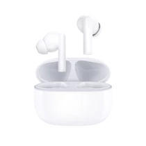 Honor Choice Earbuds X7 Lite, White