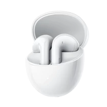 Honor Choice Earbuds S7