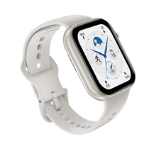 Honor honor choice watch2i, white