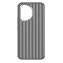 Honor choice Honor400 Case Black