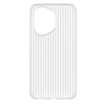 Honor choice honor400 Case White