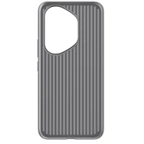 Honor choice honor400 Pro Case Black