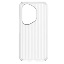 Honor choice honor400 Pro Case White