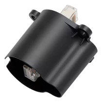 AXIS ADAPTER RJ45 MALE TO MALE .