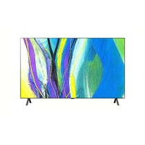 LG 55" 55AM960H 4K UHD OLED Hotel TV