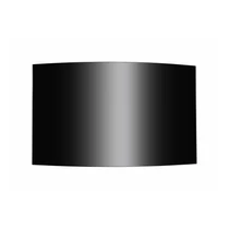 LG 55" 55EF5K OLED Digital Signage