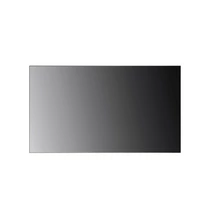 LG 55" 55EJ5K OLED Digital Signage