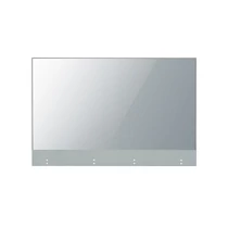 LG 55" 55EW5G OLED Digital Signage