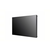 LG 55" 55VH7J-H Video Wall Digital Signage