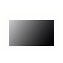 LG 55" 55VM5J-H Video Wall Digital Signage