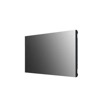 LG 55" 55VSH7J Video Wall Digital Signage