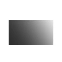 LG 55" 55VSM5J Video Wall Digital Signage
