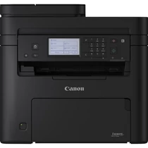I-SENSYSMF275DW EU MFP OPEN - Copygo