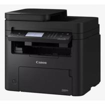 Canon MF275dw ADF MFP 