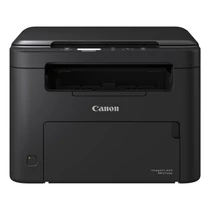 I-SENSYS MF272DW EU MFP OPEN