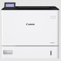 Canon LBP361DW nyomtató 