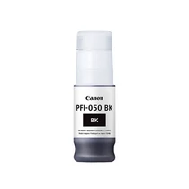 PFI-050 BK F/TC20