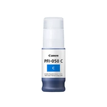 PFI-050 C F/TC20
