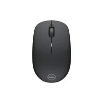 DELL Vezeték Nélküli egér, WM126 Wireless Optical Mouse