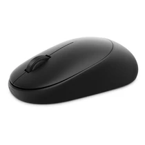 Dell MS526 Pro 5 Wireless Mouse Black
