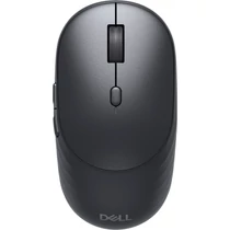 Dell MS726 Pro 7 Wireless Mouse Black