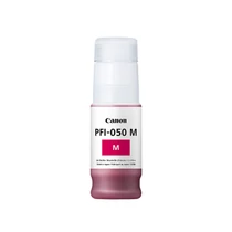 Canon PFI-050 Magneta Catridge 70ml Canon