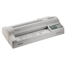 FELLOWES Laminálógép, A3, 80-250 mikron,"Proteus" Fellowes